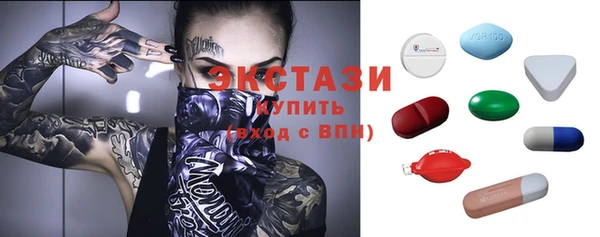 jwh Алзамай