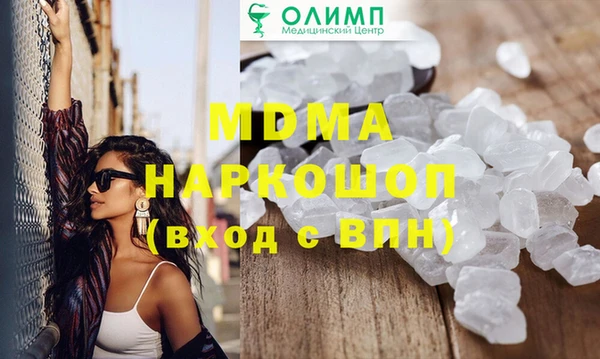 прущие крисы Алексин
