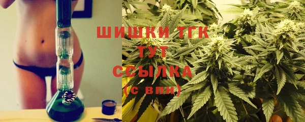 прущие крисы Алексин