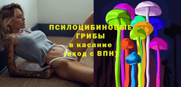мефедрон Алексеевка